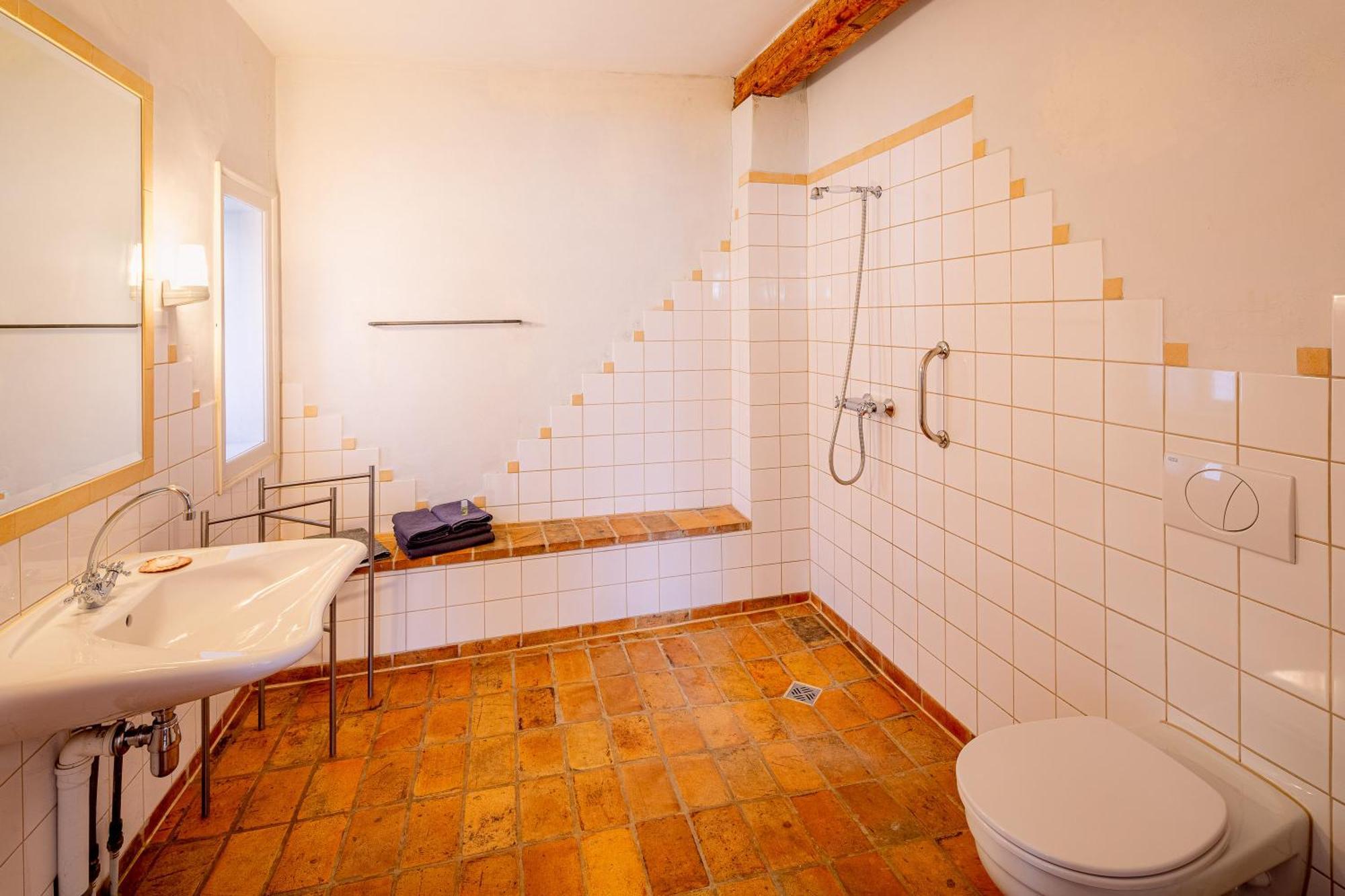 Hotel Stadthaus Arnstadt Exterior photo